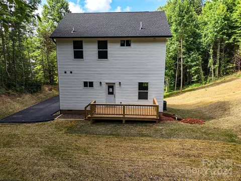 75 Kelly Fields Dr, Alexander, NC 28701 photo 29