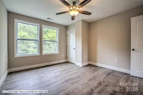 75 Kelly Fields Dr, Alexander, NC 28701 photo 27