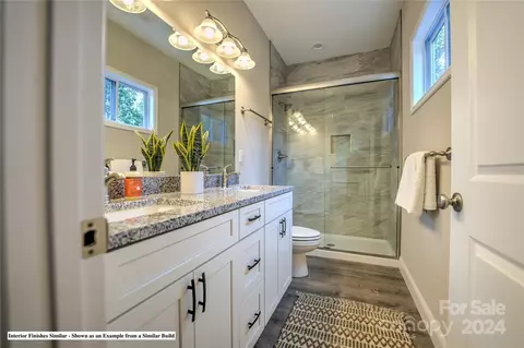 75 Kelly Fields Dr, Alexander, NC 28701 photo 20