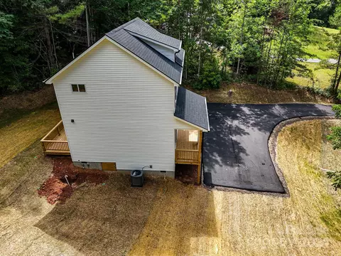 75 Kelly Fields Dr, Alexander, NC 28701 photo 31