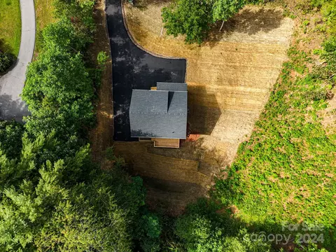 75 Kelly Fields Dr, Alexander, NC 28701 photo 5