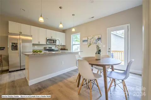 75 Kelly Fields Dr, Alexander, NC 28701 photo 7