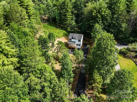 75 Kelly Fields Dr, Alexander, NC 28701 photo 37