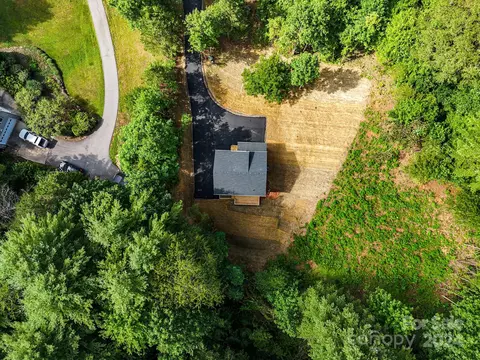 75 Kelly Fields Dr, Alexander, NC 28701 photo 34