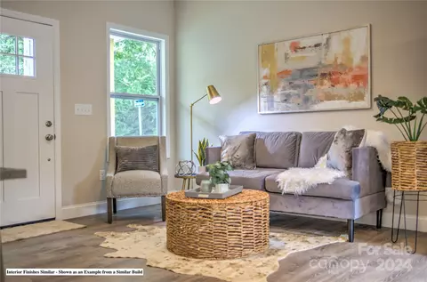 75 Kelly Fields Dr, Alexander, NC 28701 photo 12