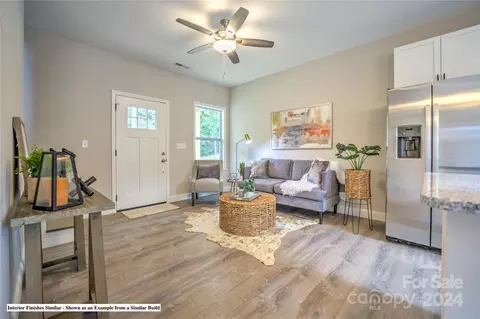 75 Kelly Fields Dr, Alexander, NC 28701 photo 11
