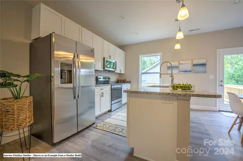 75 Kelly Fields Dr, Alexander, NC 28701 photo 9