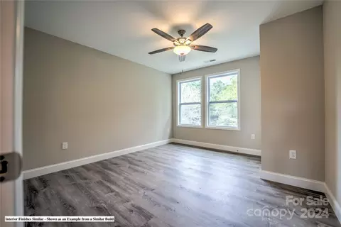 75 Kelly Fields Dr, Alexander, NC 28701 photo 26
