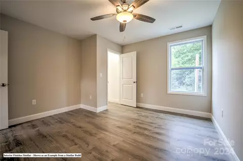 75 Kelly Fields Dr, Alexander, NC 28701 photo 25