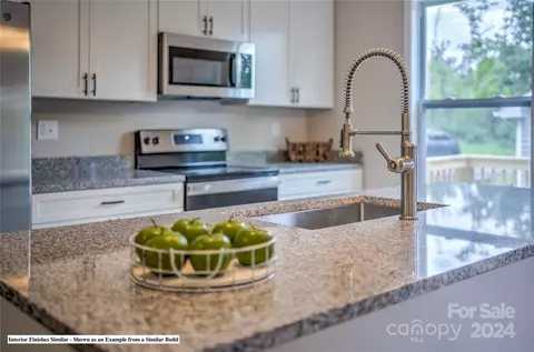 75 Kelly Fields Dr, Alexander, NC 28701 photo 8