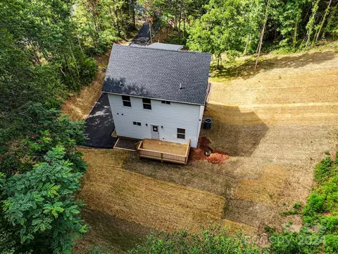 75 Kelly Fields Dr, Alexander, NC 28701 photo 30