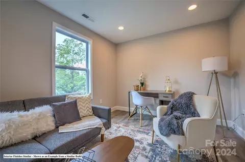 75 Kelly Fields Dr, Alexander, NC 28701 photo 23