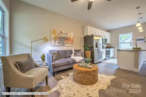 75 Kelly Fields Dr, Alexander, NC 28701 photo 13