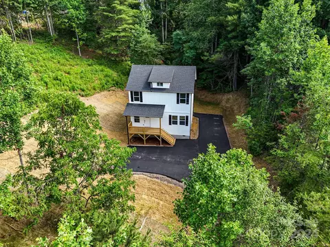 75 Kelly Fields Dr, Alexander, NC 28701 photo 39