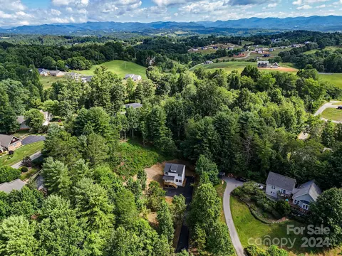 75 Kelly Fields Dr, Alexander, NC 28701 photo 36