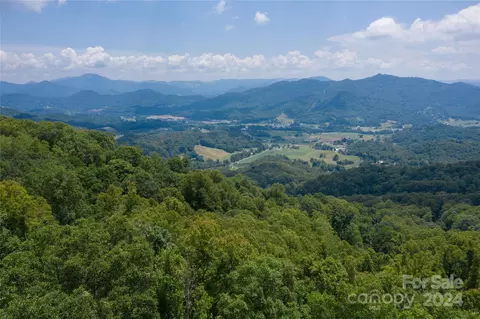 8 Lots Frontier Way, Waynesville, NC 28785