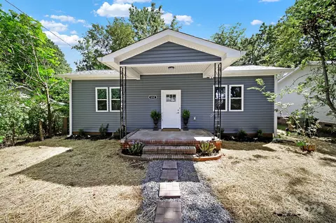 1212 Cedar Grove Ln, Rock Hill, SC 29732