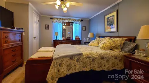 1070 27th Ne St NE, Conover, NC 28613 photo 26
