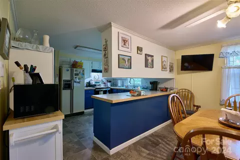 1070 27th Ne St NE, Conover, NC 28613 photo 19