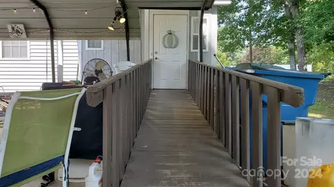 1070 27th Ne St NE, Conover, NC 28613 photo 15