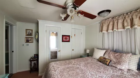 1070 27th Ne St NE, Conover, NC 28613 photo 29