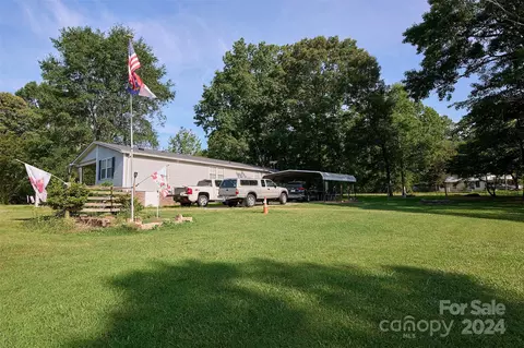 1070 27th Ne St NE, Conover, NC 28613 photo 6