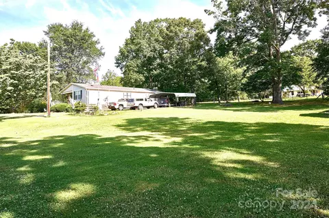 1070 27th Ne St NE, Conover, NC 28613 photo 14