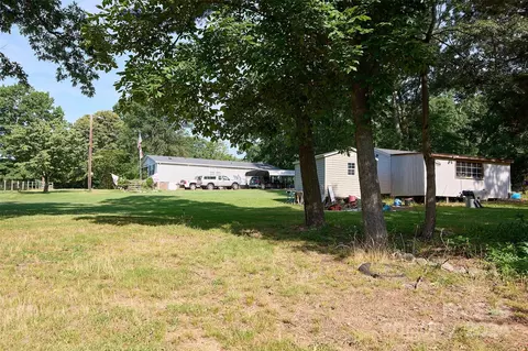 1070 27th Ne St NE, Conover, NC 28613 photo 13