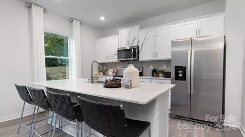 3668 Mercer St, Terrell, NC 28682 photo 11