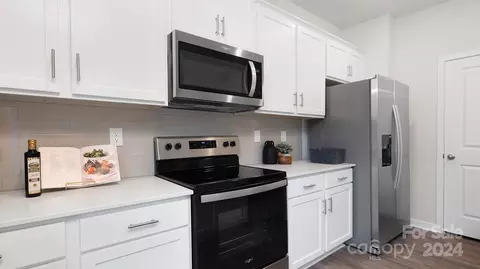 3668 Mercer St, Terrell, NC 28682 photo 13