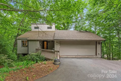 19 Cedarwood 19 Trl #19, Asheville, NC 28803