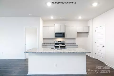 Other - 3656 Mercer St, Terrell, NC 28682 photo 2 of 15