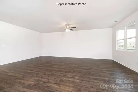 Living - 3656 Mercer St, Terrell, NC 28682 photo 1 of 2