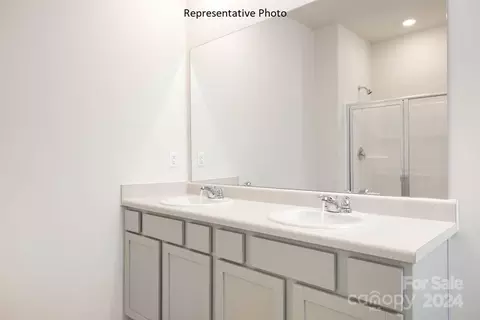 Other - 3656 Mercer St, Terrell, NC 28682 photo 5 of 15
