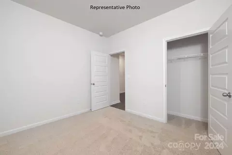 Other - 3656 Mercer St, Terrell, NC 28682 photo 10 of 15