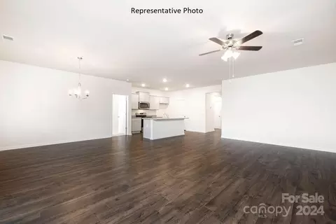 Other - 3656 Mercer St, Terrell, NC 28682 photo 9 of 15