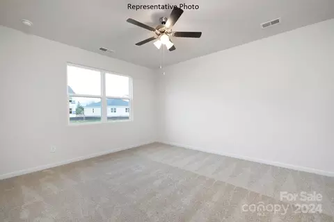 Bedroom - 3656 Mercer St, Terrell, NC 28682 photo 1 of 2