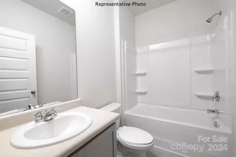 Other - 3656 Mercer St, Terrell, NC 28682 photo 13 of 15