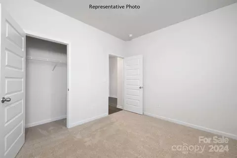 Other - 3656 Mercer St, Terrell, NC 28682 photo 12 of 15