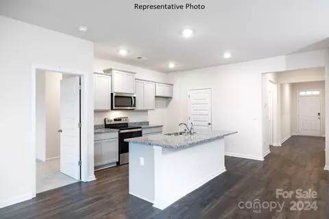 Other - 3656 Mercer St, Terrell, NC 28682 photo 3 of 15