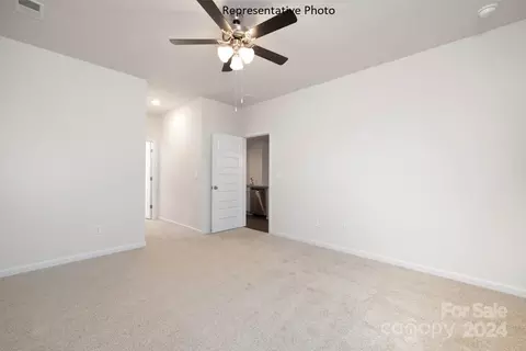 Other - 3656 Mercer St, Terrell, NC 28682 photo 4 of 15