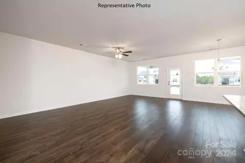 Other - 3656 Mercer St, Terrell, NC 28682 photo 8 of 15