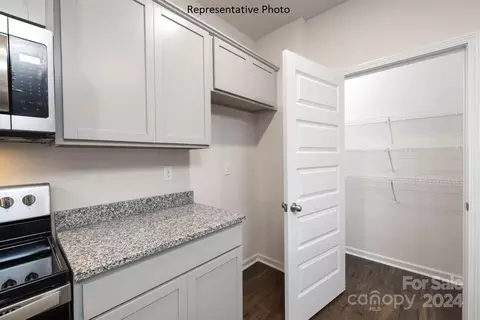 Entry Way - 3656 Mercer St, Terrell, NC 28682 photo 2 of 2