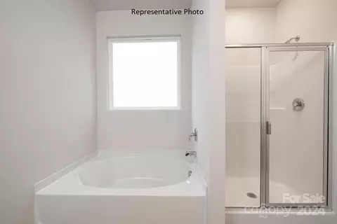 Bath - 3656 Mercer St, Terrell, NC 28682 photo 2 of 2