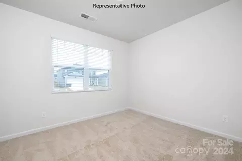 Other - 3656 Mercer St, Terrell, NC 28682 photo 11 of 15