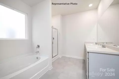 Bath - 3656 Mercer St, Terrell, NC 28682 photo 1 of 2