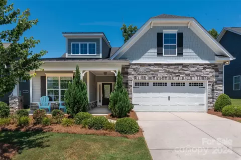 536 Trillium Way, Belmont, NC 28012