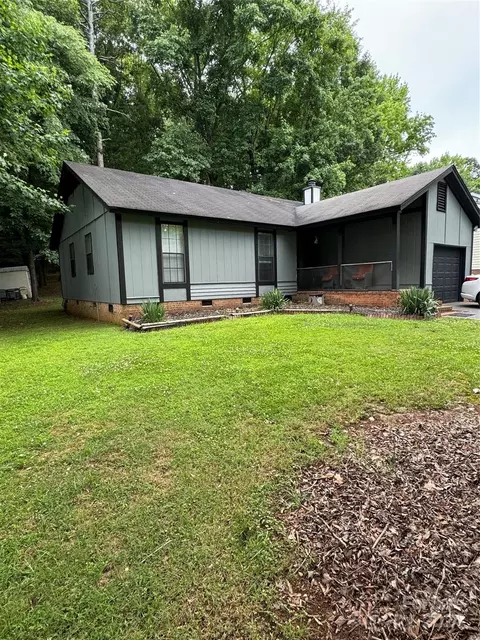 9300 Shackleford 6 Ter #6, Charlotte, NC 28227