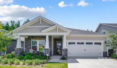 9179 Myrna 25 Dr #25, Gastonia, NC 28056