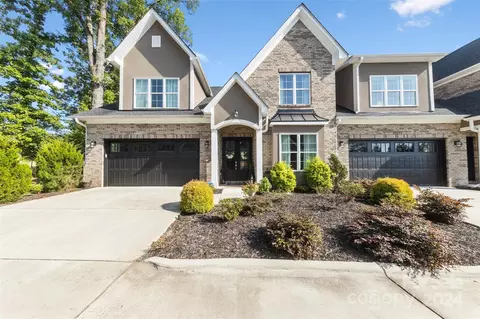 10521 Barolo Ct, Charlotte, NC 28277